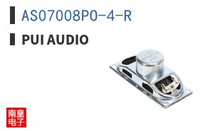 AS07008PO-4-R ͼƬ